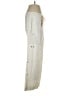 Gap 100% Cotton Ivory Casual Pants Size 0 - photo 4