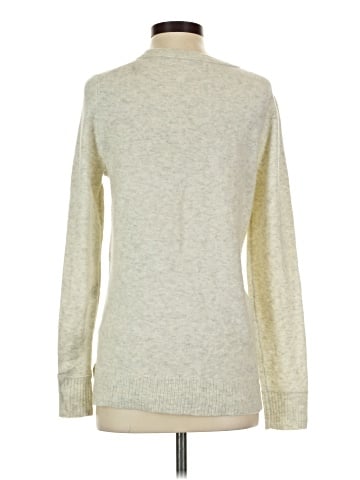 J.Crew Factory Store Pullover Sweater (view 2)