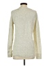 J.Crew Factory Store Ivory Pullover Sweater Size S - photo 2