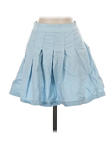 American Eagle Outfitters Formal Skirt (view 1)