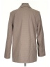 H&M Tan Blazer Size S - photo 2