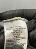 Gap Blue Jeans Size 12 (petite) - photo 8