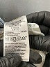 Gap Blue Jeans Size 12 (petite) - photo 9