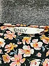 Only Orange Long Sleeve Blouse Size XS - photo 7