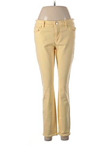 Ann Taylor Factory Jeans (view 1)