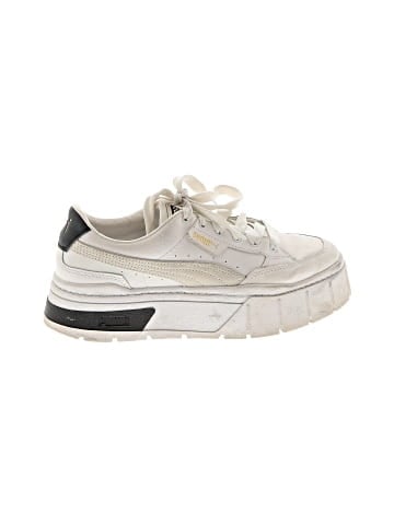 Puma Sneakers (view 1)