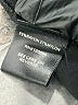 Torrid Black Cardigan Size 4X Plus (4) - photo 8