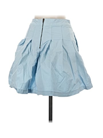 American Eagle Outfitters Formal Skirt (view 2)