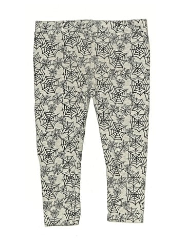 Unbranded Active Pants (view 2)