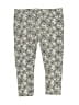 Unbranded Print Ivory Gray Active Pants Size 2T - photo 2