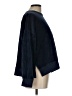 J.Crew Blue Pullover Sweater Size L - photo 4