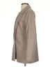 H&M Tan Blazer Size S - photo 5