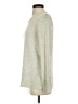 J.Crew Factory Store Ivory Pullover Sweater Size S - photo 5
