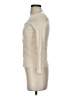 DAZY Ivory Cardigan Size S - photo 5