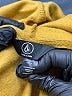 Volcom Gold Zip Up Hoodie Size L - photo 6