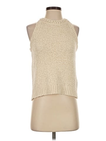 J.Crew Sweater Vest (view 1)
