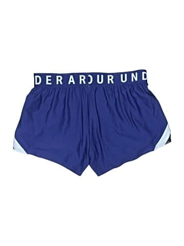 Under Armour Athletic Shorts (view 2)