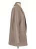 H&M Tan Blazer Size S - photo 4