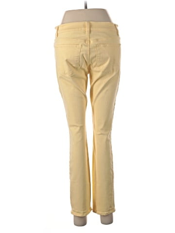 Ann Taylor Factory Jeans (view 2)