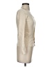 DAZY Ivory Cardigan Size S - photo 4