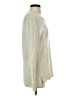 J.Crew Factory Store Ivory Pullover Sweater Size S - photo 4