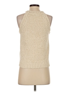 J.Crew Sweater Vest (view 2)