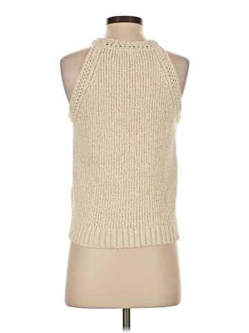J.Crew Sweater Vest (view 2)
