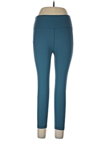 Sweaty Betty Active Pants (view 1)