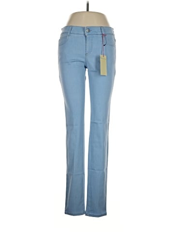 Stella McCartney Jeans (view 1)