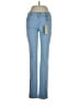 Stella McCartney Color Block Blue Jeans Size 29 waist - photo 1