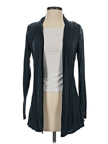 Deletta Cardigan (view 1)