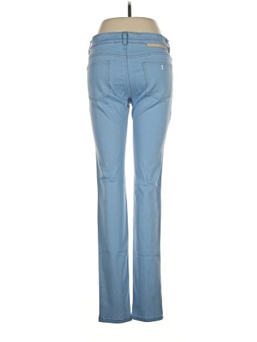 Stella McCartney Jeans (view 2)