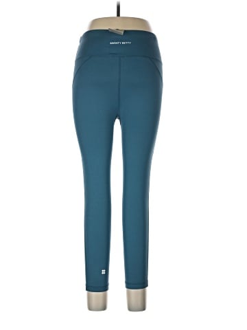 Sweaty Betty Active Pants (view 2)