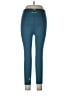 Sweaty Betty Teal Active Pants Size 12 - photo 2