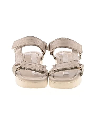 Vince. Sandals (view 2)