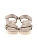 Vince. Tan Sandals Size 8 - photo 2