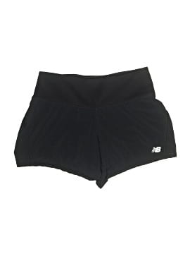 New Balance Athletic Shorts