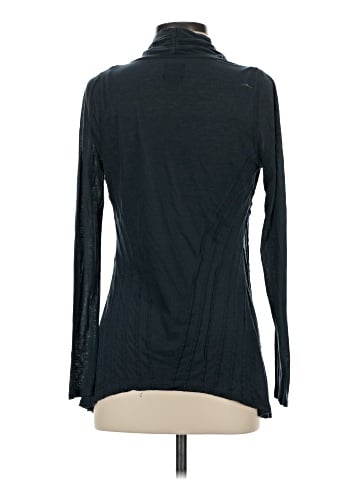 Deletta Cardigan (view 2)