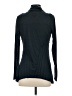 Deletta Teal Cardigan Size S - photo 2