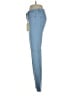 Stella McCartney Color Block Blue Jeans Size 29 waist - photo 5
