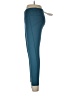 Sweaty Betty Teal Active Pants Size 12 - photo 5