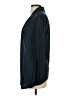Deletta Teal Cardigan Size S - photo 5