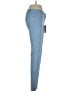 Stella McCartney Color Block Blue Jeans Size 29 waist - photo 4