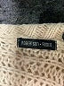Robertson & Rodeo Tan Pullover Sweater Size L - photo 7
