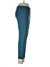 Sweaty Betty Teal Active Pants Size 12 - photo 4
