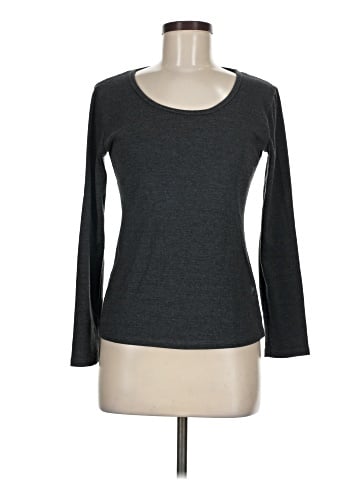 Necessitees 3/4 Sleeve T-Shirt (view 1)