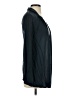Deletta Teal Cardigan Size S - photo 4