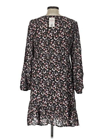 Lucky Brand Casual Dress (view 2)