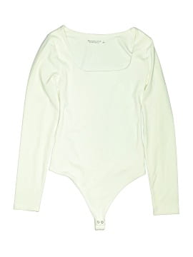Abercrombie & Fitch Bodysuit (view 1)