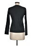 Necessitees Gray 3/4 Sleeve T-Shirt Size M - photo 2